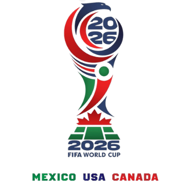 世界杯投注-logo