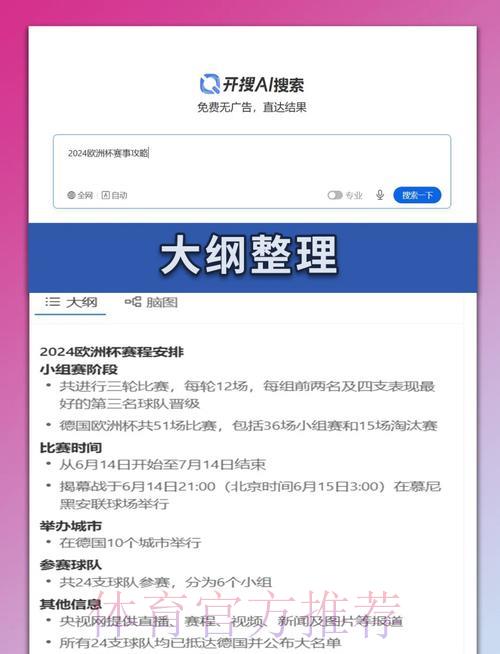 世界杯比分查询入口全面攻略详解