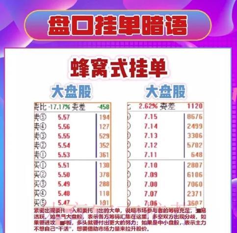 世界杯盘口开户平台怎么选?全面攻略指南 世界杯盘口开户平台怎么选?全面攻略指南