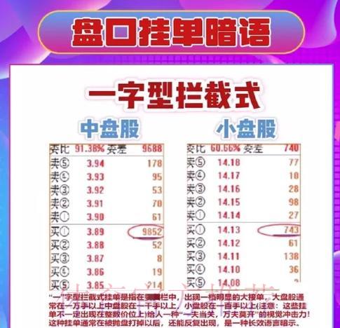 世界杯盘口开户平台怎么选?全面攻略指南 世界杯盘口开户平台怎么选?全面攻略指南