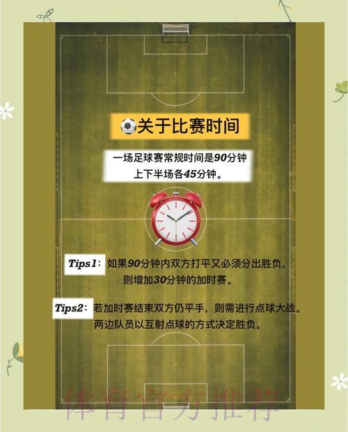 世界杯赛事直播观看全攻略:从入门到精通 世界杯赛事直播观看全攻略:从入门到精通