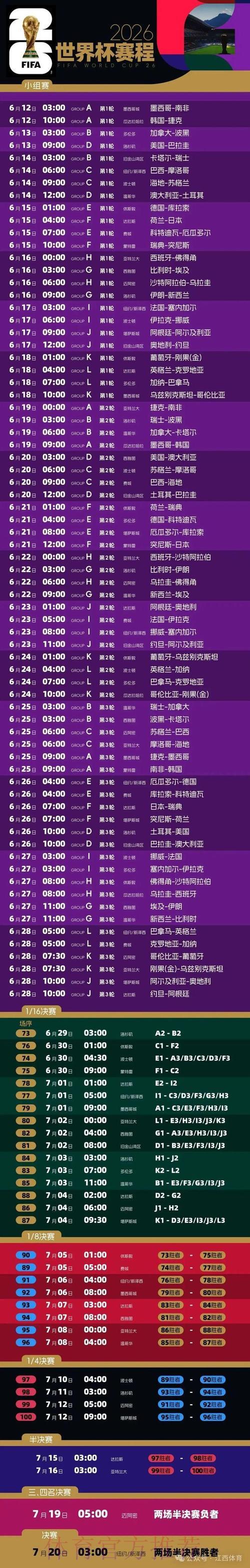 2026年世界杯赛事预测深度解析及官方最新入口导航 2026年世界杯赛事预测深度解析及官方最新入口导航