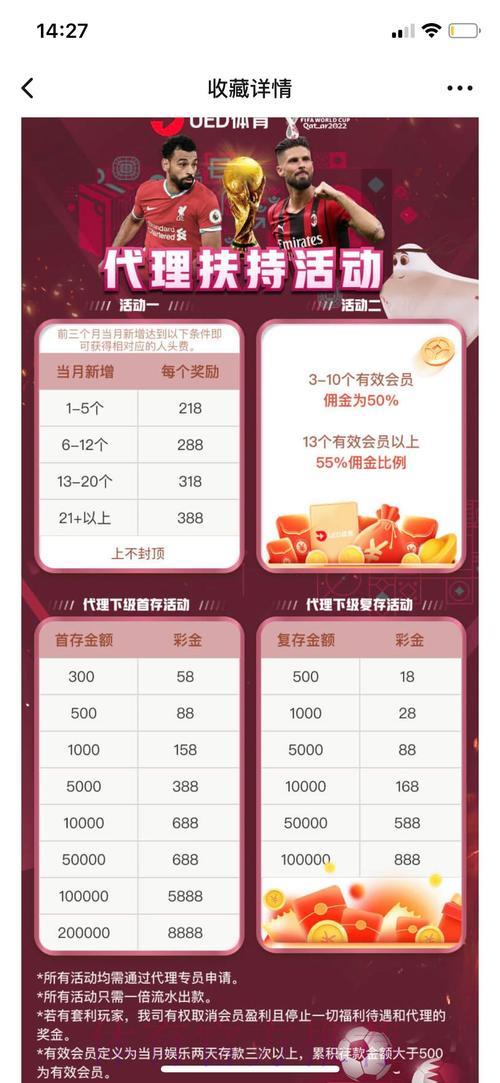 世界杯外围:怎样挑选靠谱的投注平台 世界杯外围:怎样挑选靠谱的投注平台