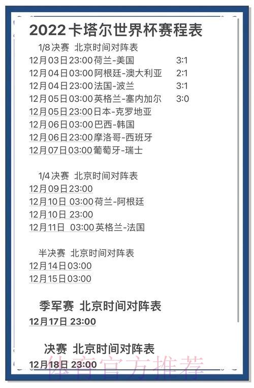 世界杯预测攻略大公开,掌握这些技巧轻松判断比赛走势 世界杯预测攻略大公开,掌握这些技巧轻松判断比赛走势