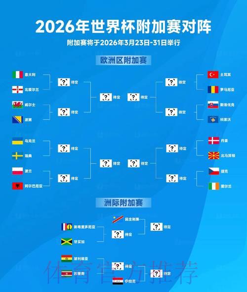 2026世界杯竞猜官方正规平台权威推荐 2026世界杯竞猜官方正规平台权威推荐