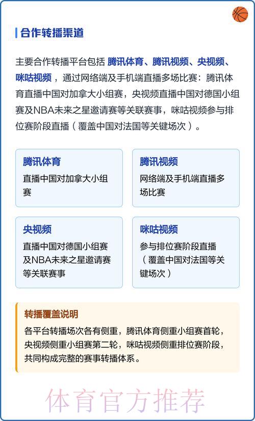全程无忧！世界杯免费在线直播观看渠道完整指南