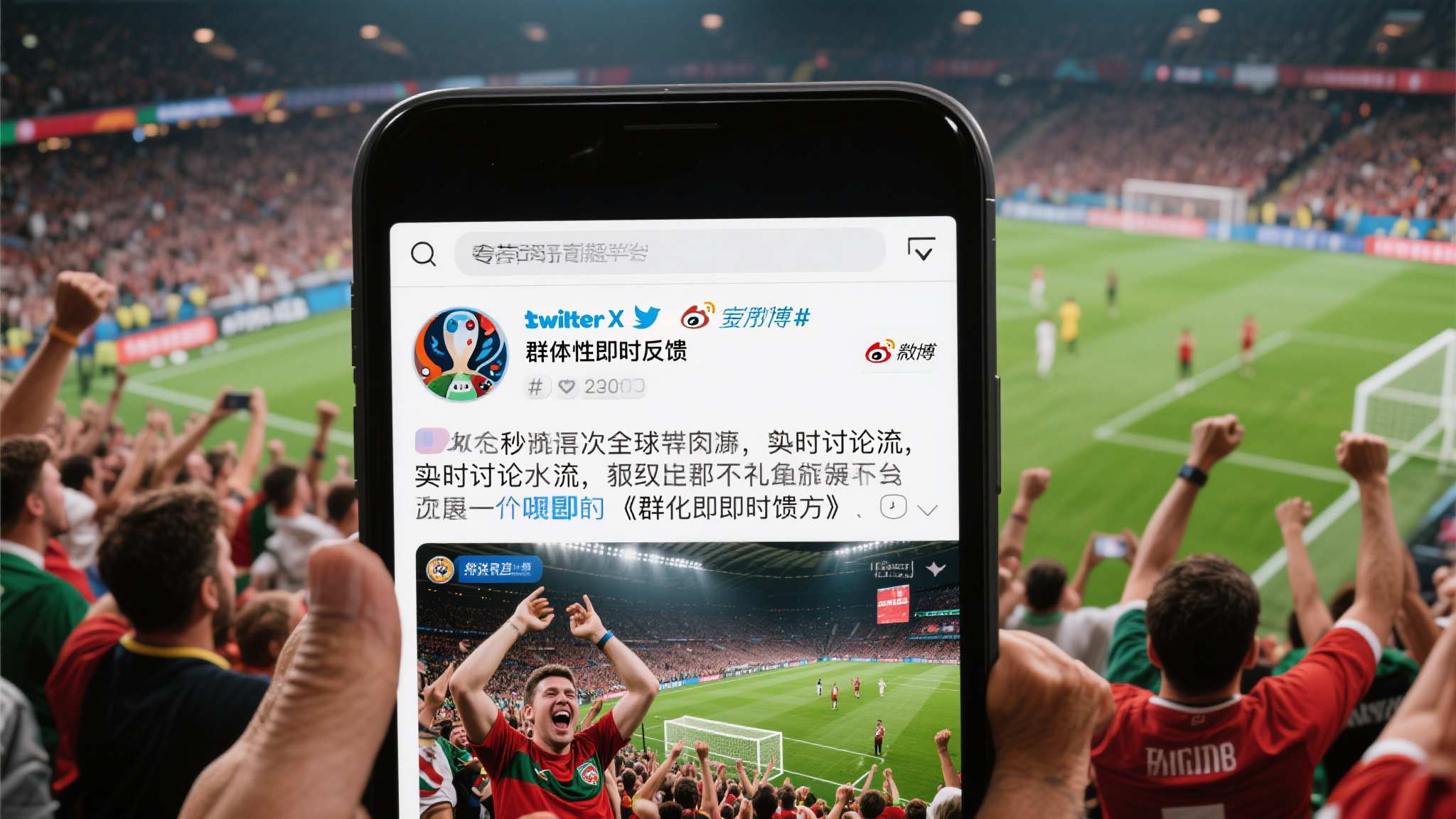 2026世界杯直播竞猜官网 - 世界杯外围下注与高赔率滚球买球比分预测平台