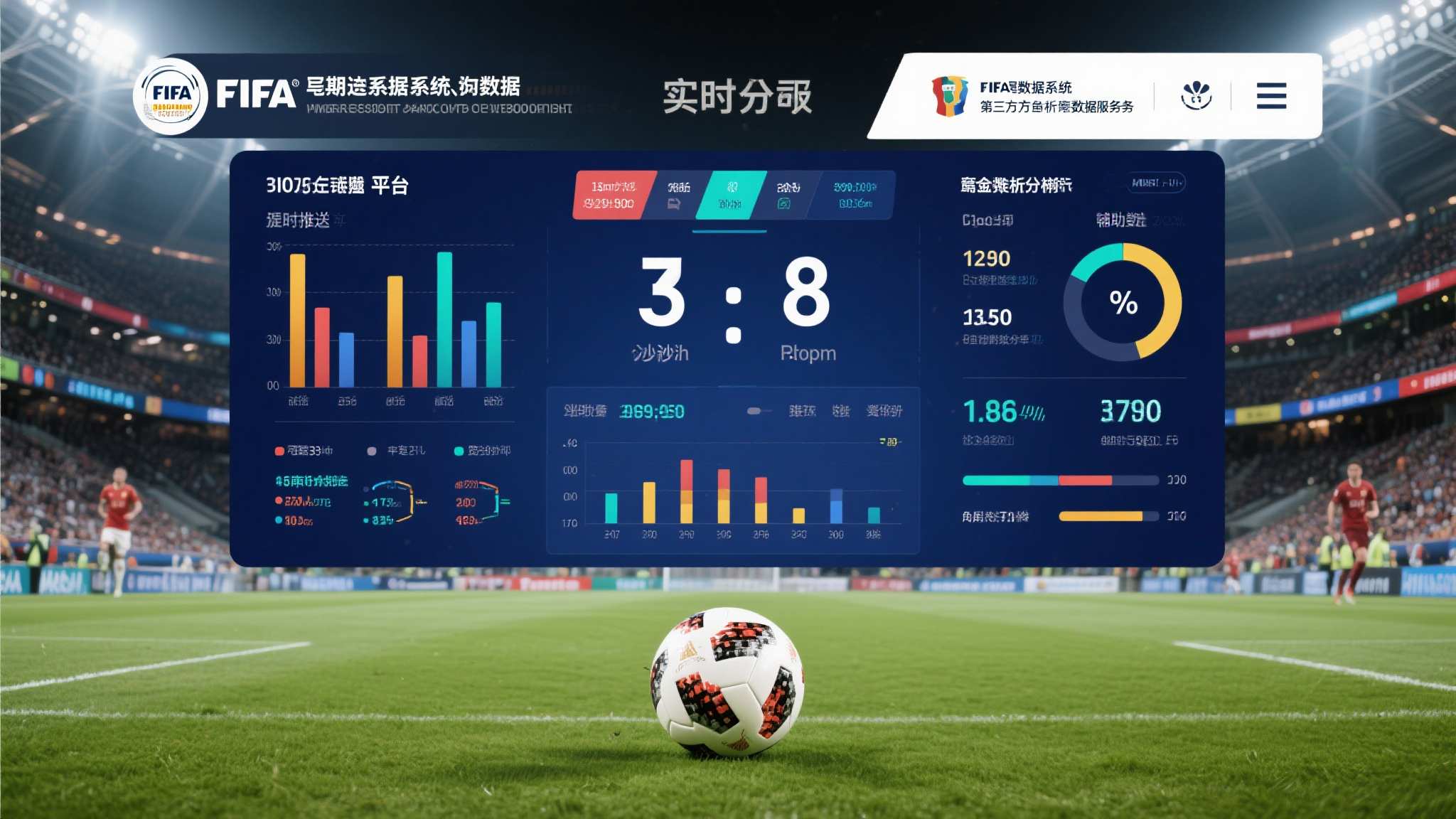 世界杯投注平台