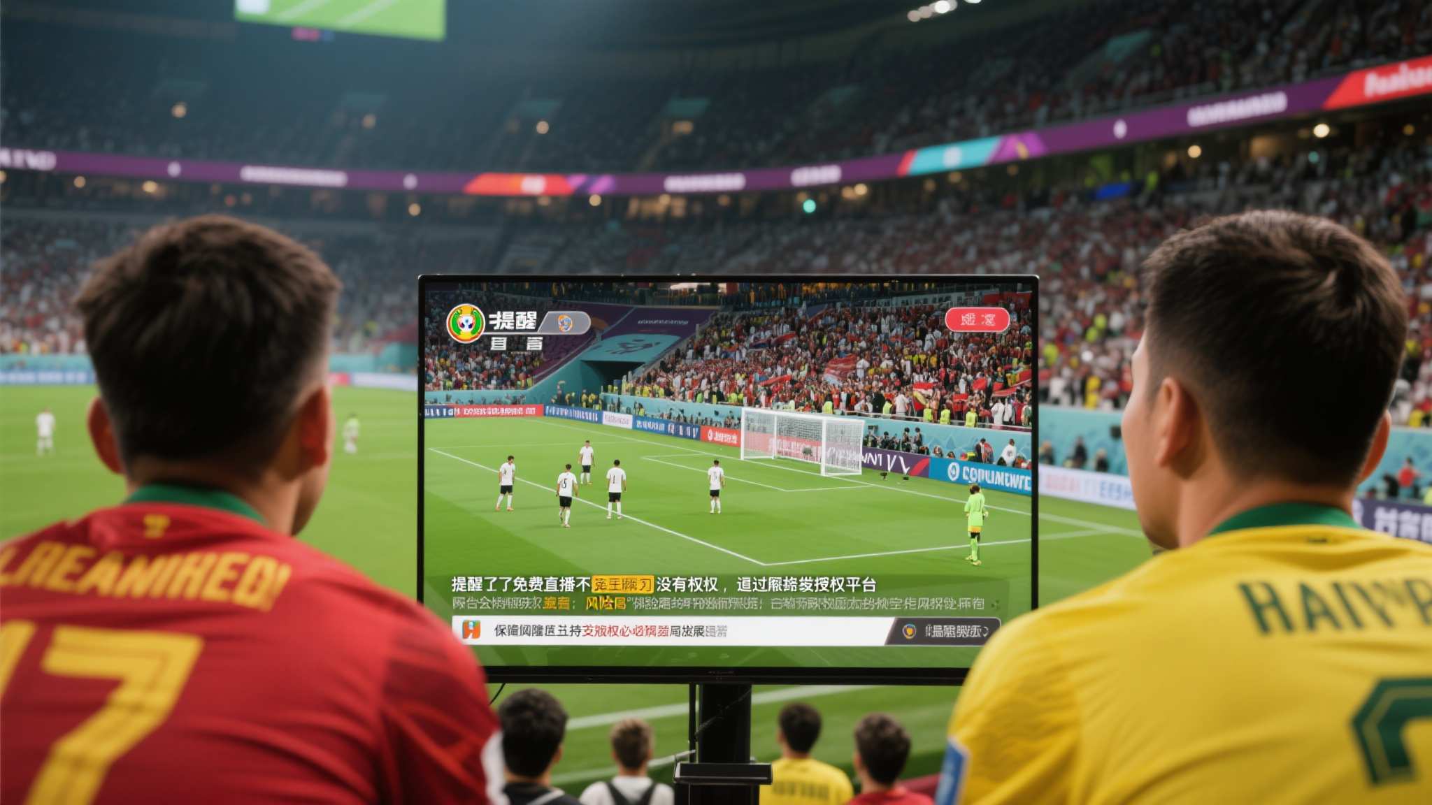 2026世界杯直播竞猜官网 - 世界杯外围下注与高赔率滚球买球比分预测平台